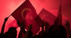 Что случилось в Турции? Топ-10 заблуждений, которые тиражируются в СМИ