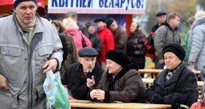 Дети и сбережения. Как беларусу обеспечить себе достойную пенсию?
