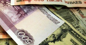 Выиграет или проиграет Беларусь от падения российского рубля?