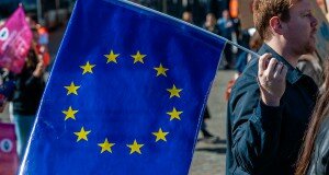 Выборы в Европе. Выиграли ли популисты и что ожидает Евросоюз