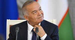 Наполовину мертв. Какой Узбекистан оставляет после себя Ислам Каримов