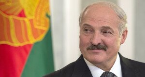 Власти Беларуси начали задабривать народ перед выборами