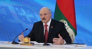 Разнос России с президентом. Как Лукашенко выпорол Кремль и что теперь будет