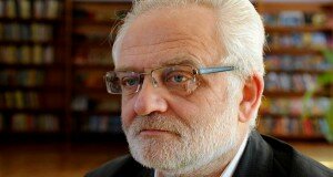 Владимир Мацкевич: «Стратегия “Мы один народ” сейчас актуальна как никогда»