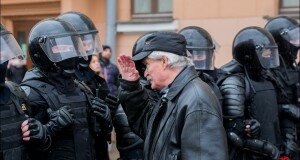 Закон или справедливость. Почему беларусы перестают верить власти