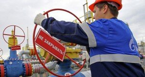 Союзные войны. Кто выиграет в новом нефтегазовом споре Минска и Москвы?