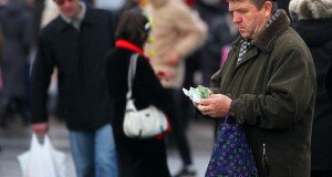 Принудительный дауншифтинг: Как беларусы пересматривают свои расходы